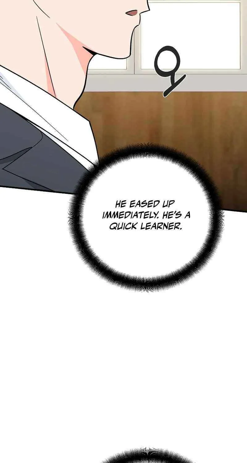 I Became a Swordsmanship Instructor at the Academy Chapter 10 page 122 - 