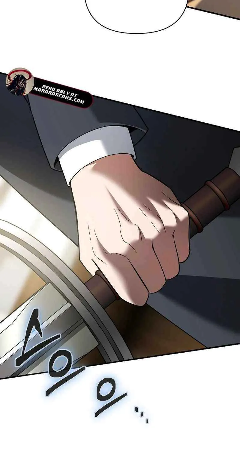 I Became a Swordsmanship Instructor at the Academy Chapter 10 page 125 - 