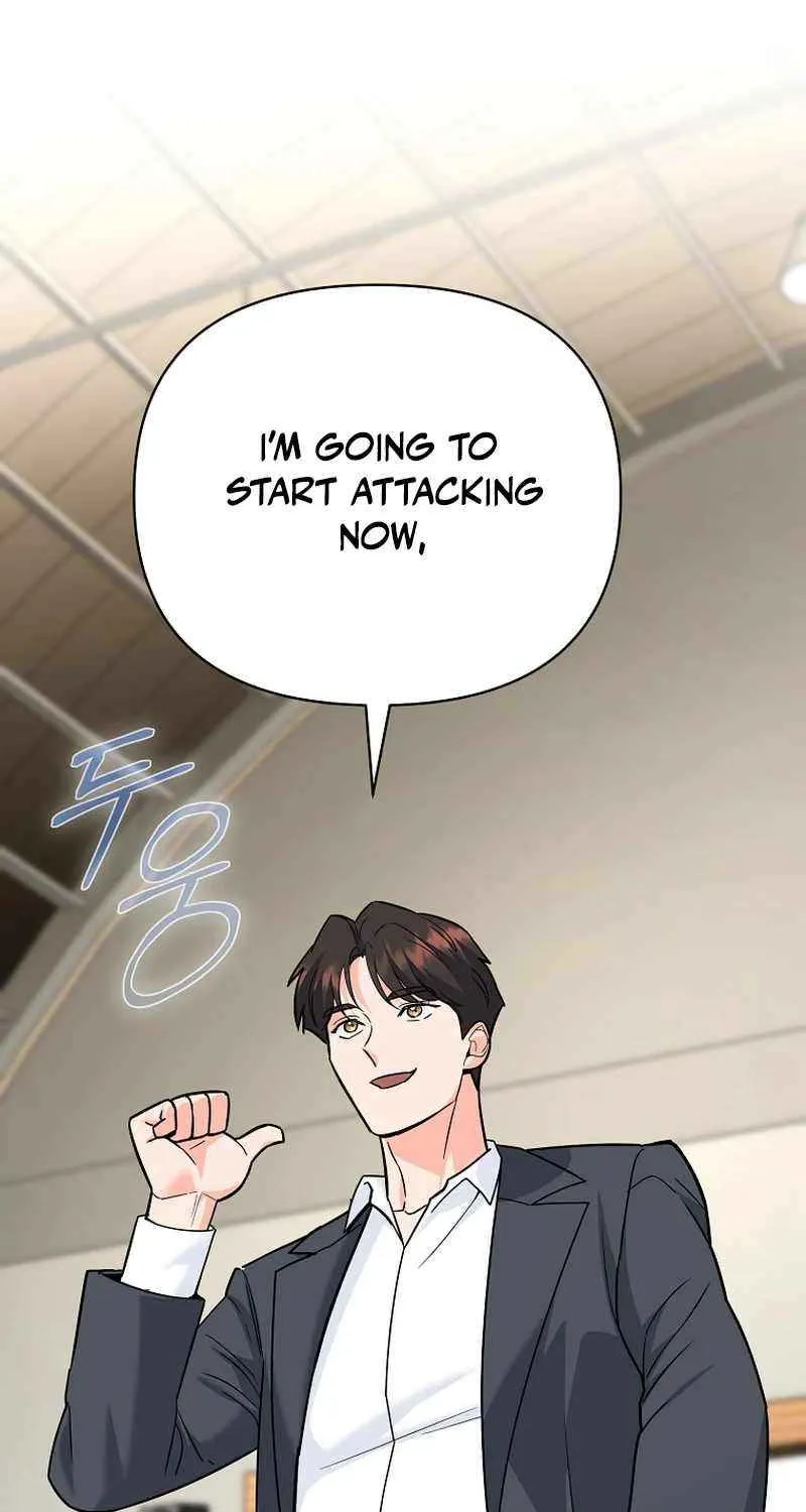 I Became a Swordsmanship Instructor at the Academy Chapter 10 page 126 - 