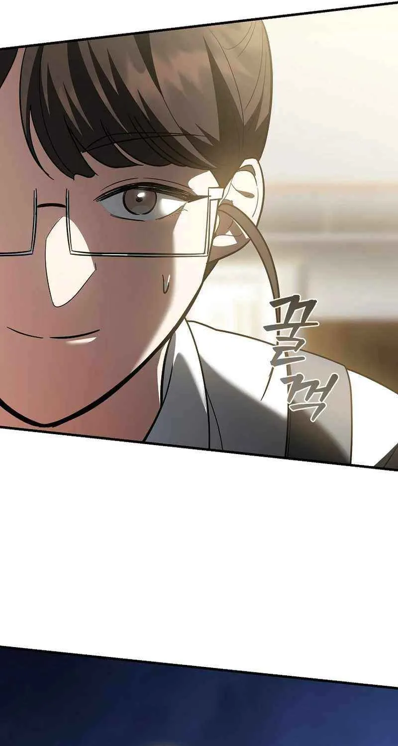 I Became a Swordsmanship Instructor at the Academy Chapter 10 page 128 - 