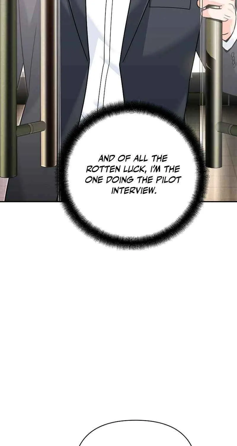 I Became a Swordsmanship Instructor at the Academy Chapter 10 page 19 - 