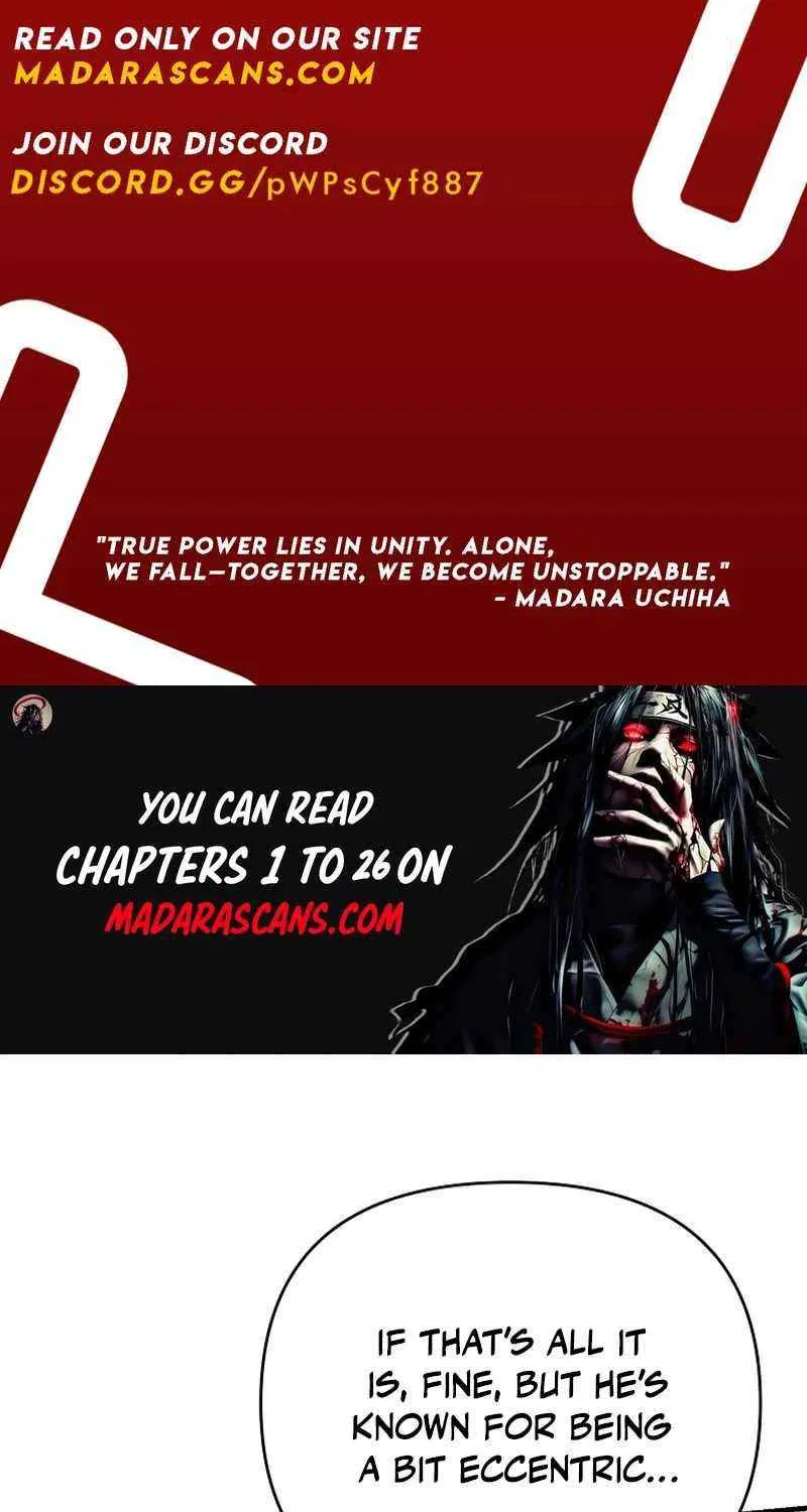 I Became a Swordsmanship Instructor at the Academy Chapter 10 page 3 - 