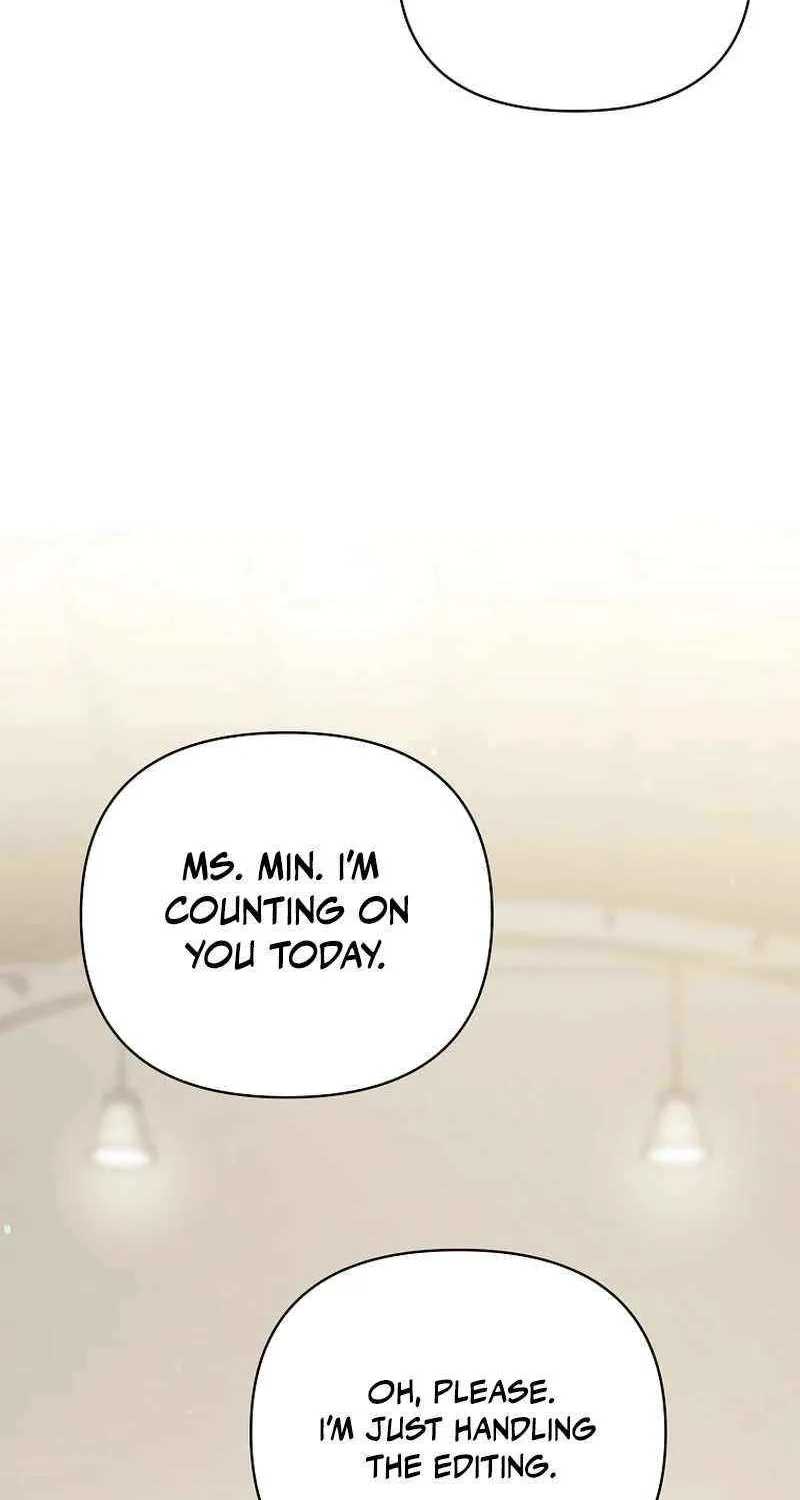 I Became a Swordsmanship Instructor at the Academy Chapter 10 page 21 - 