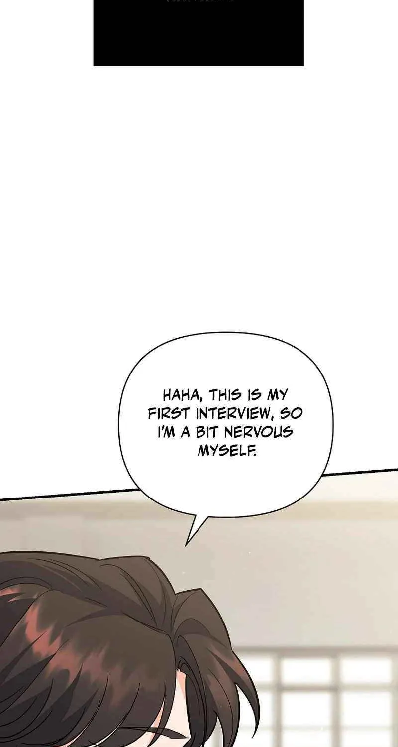 I Became a Swordsmanship Instructor at the Academy Chapter 10 page 24 - 