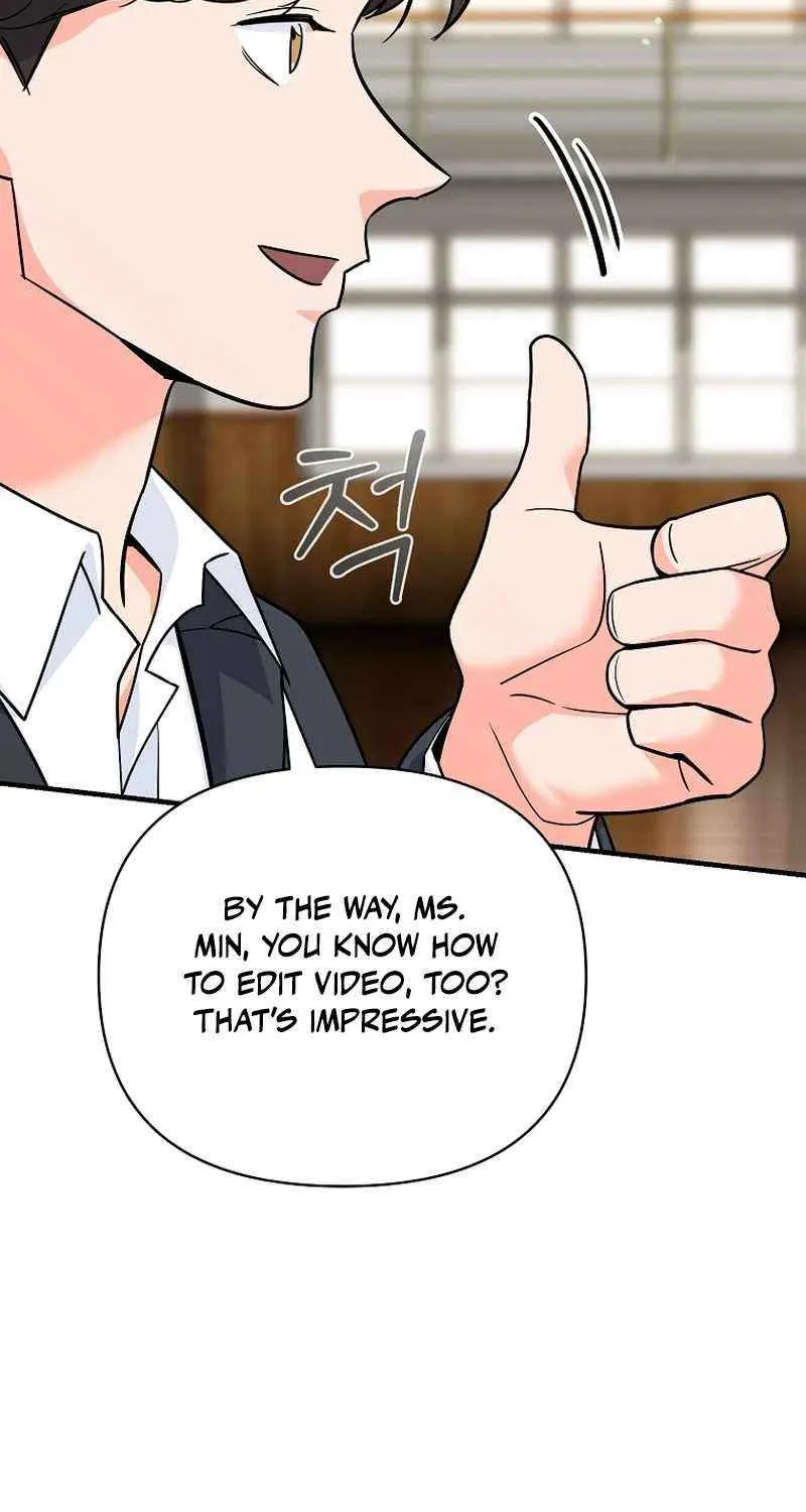 I Became a Swordsmanship Instructor at the Academy Chapter 10 page 25 - 