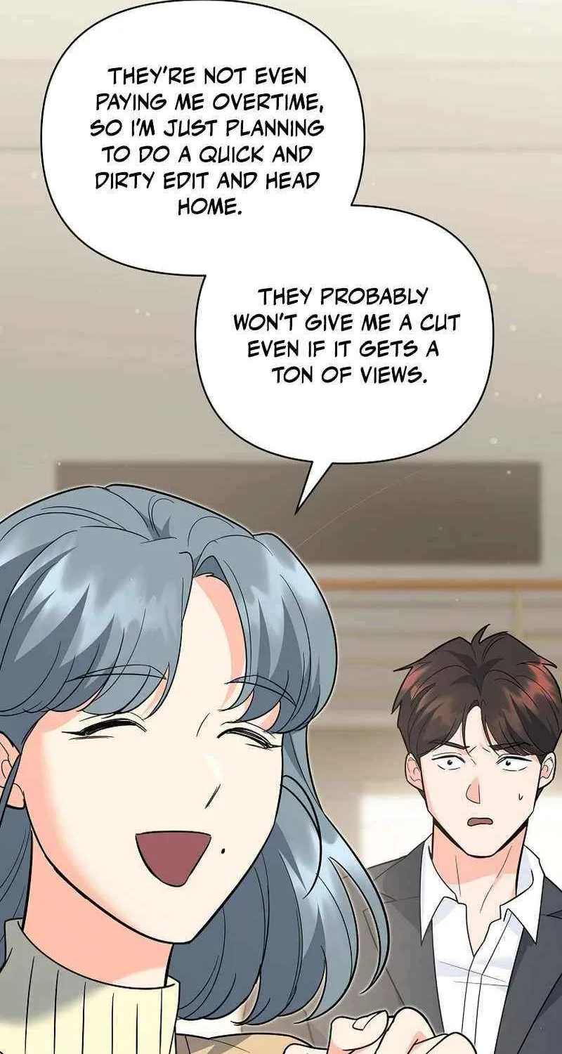 I Became a Swordsmanship Instructor at the Academy Chapter 10 page 28 - 