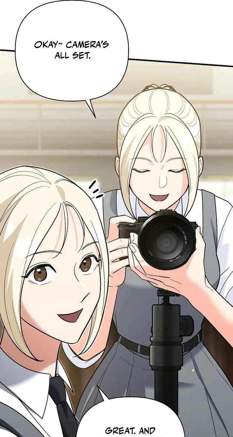 I Became a Swordsmanship Instructor at the Academy Chapter 10 page 30 - 