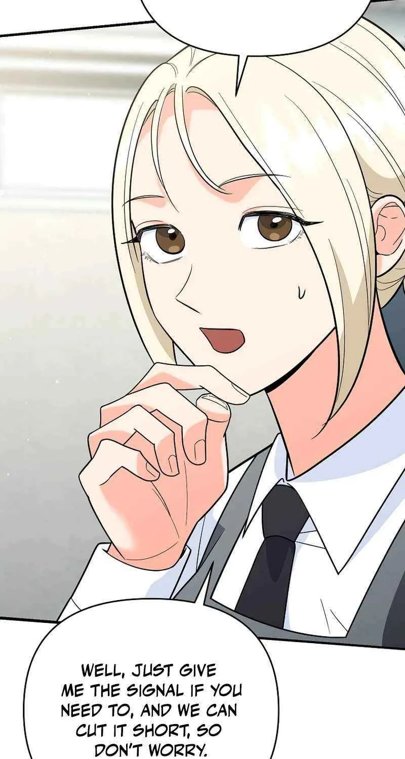 I Became a Swordsmanship Instructor at the Academy Chapter 10 page 4 - 