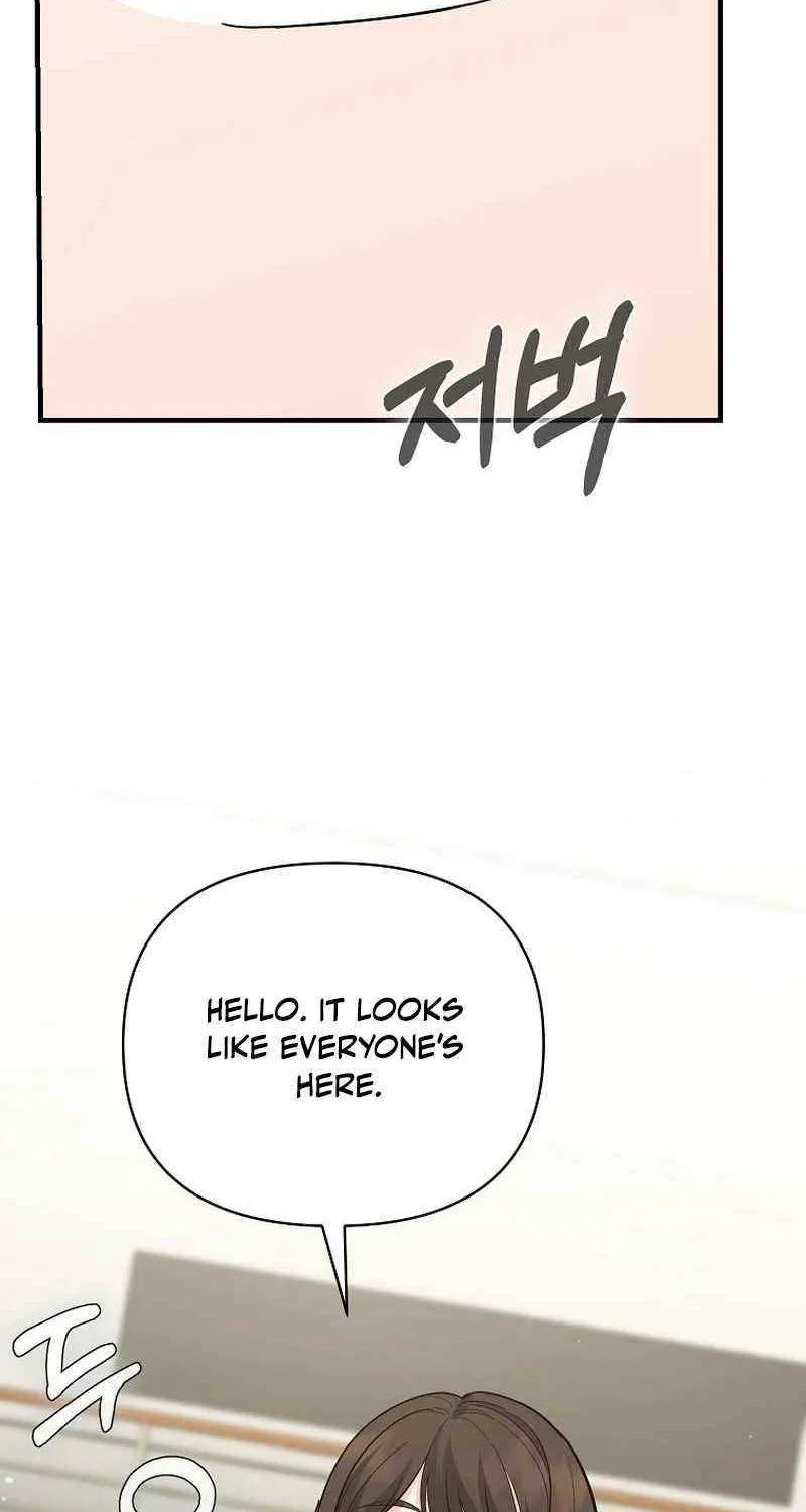 I Became a Swordsmanship Instructor at the Academy Chapter 10 page 33 - 