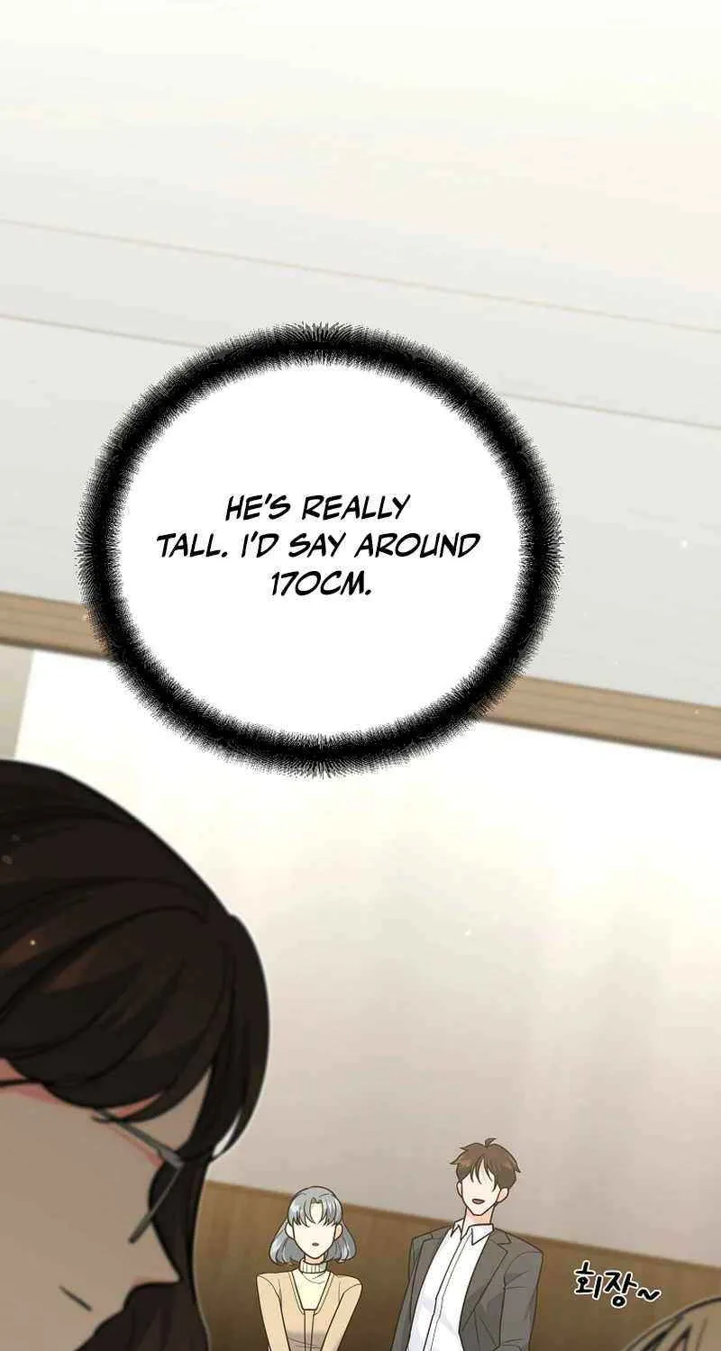 I Became a Swordsmanship Instructor at the Academy Chapter 10 page 35 - 