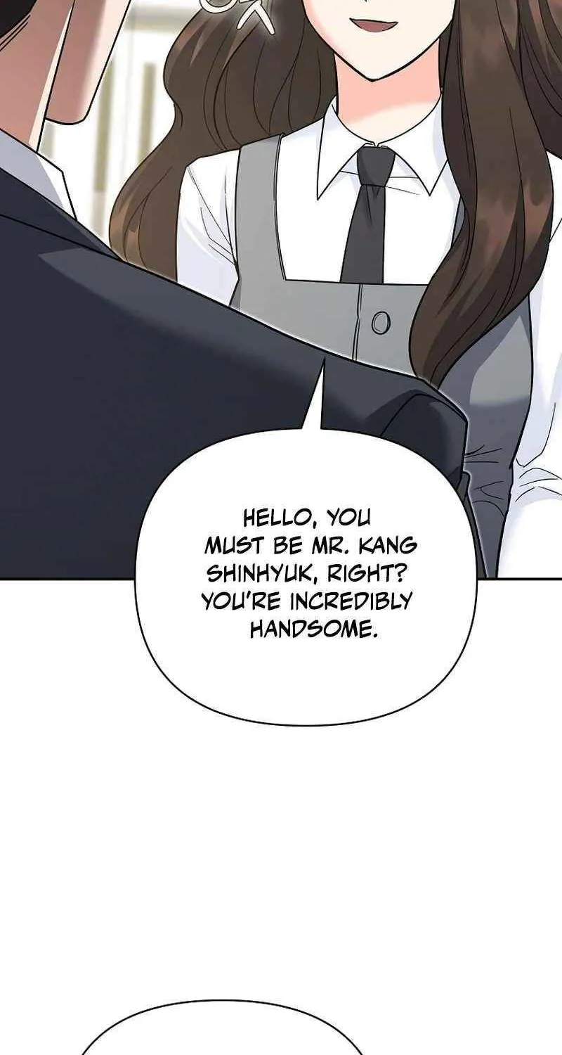 I Became a Swordsmanship Instructor at the Academy Chapter 10 page 38 - 