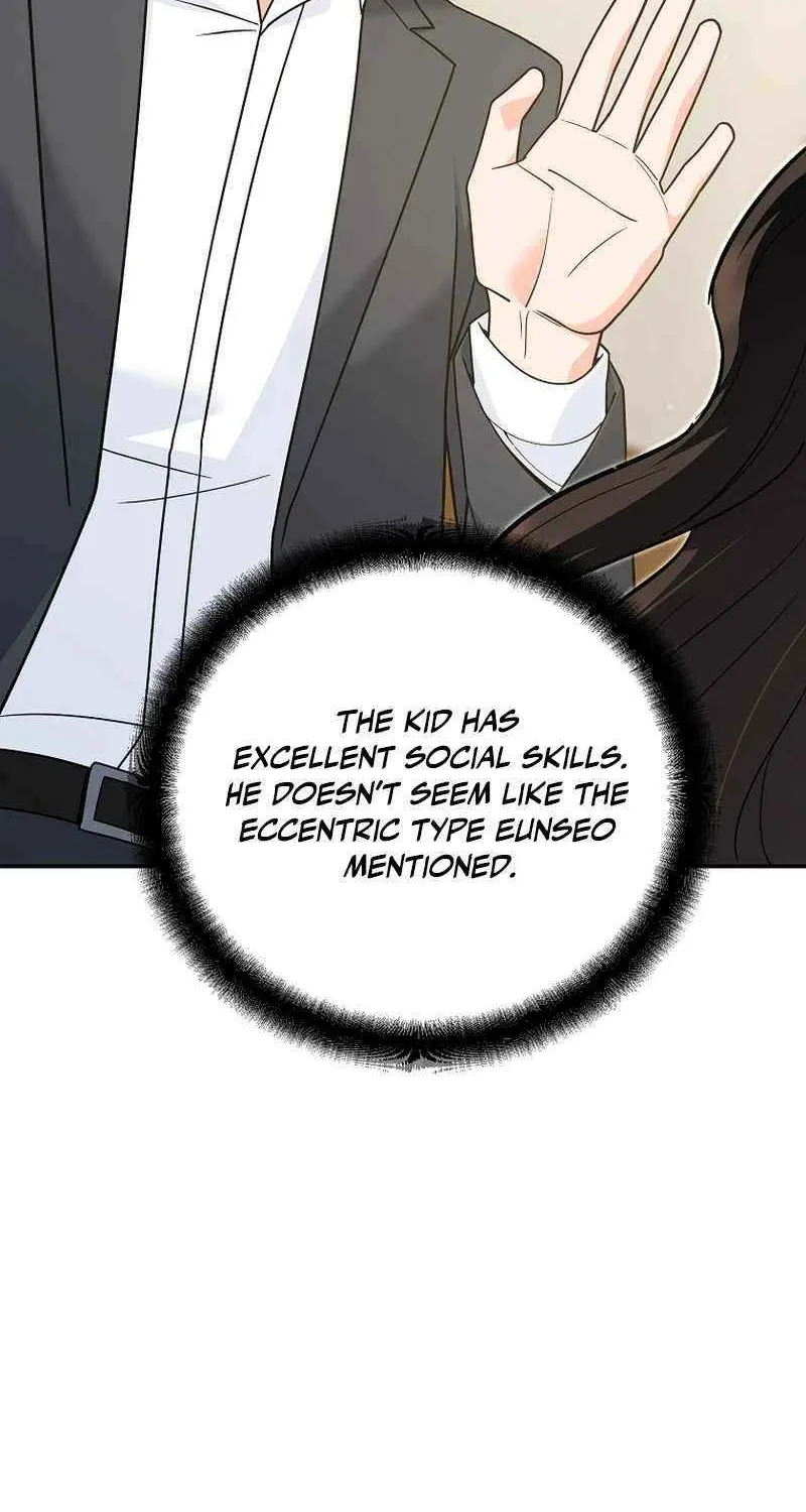 I Became a Swordsmanship Instructor at the Academy Chapter 10 page 40 - 