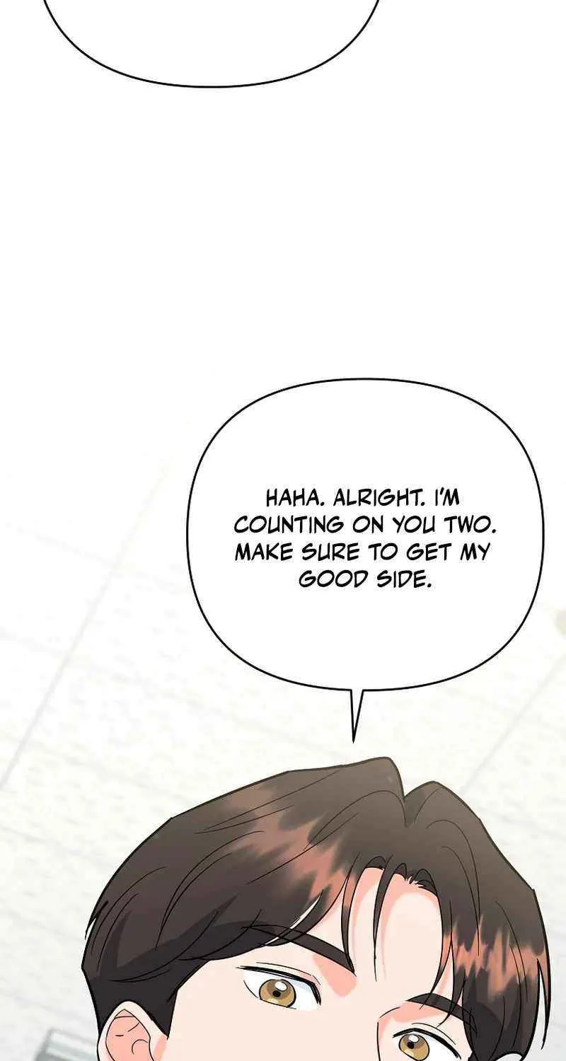 I Became a Swordsmanship Instructor at the Academy Chapter 10 page 5 - 