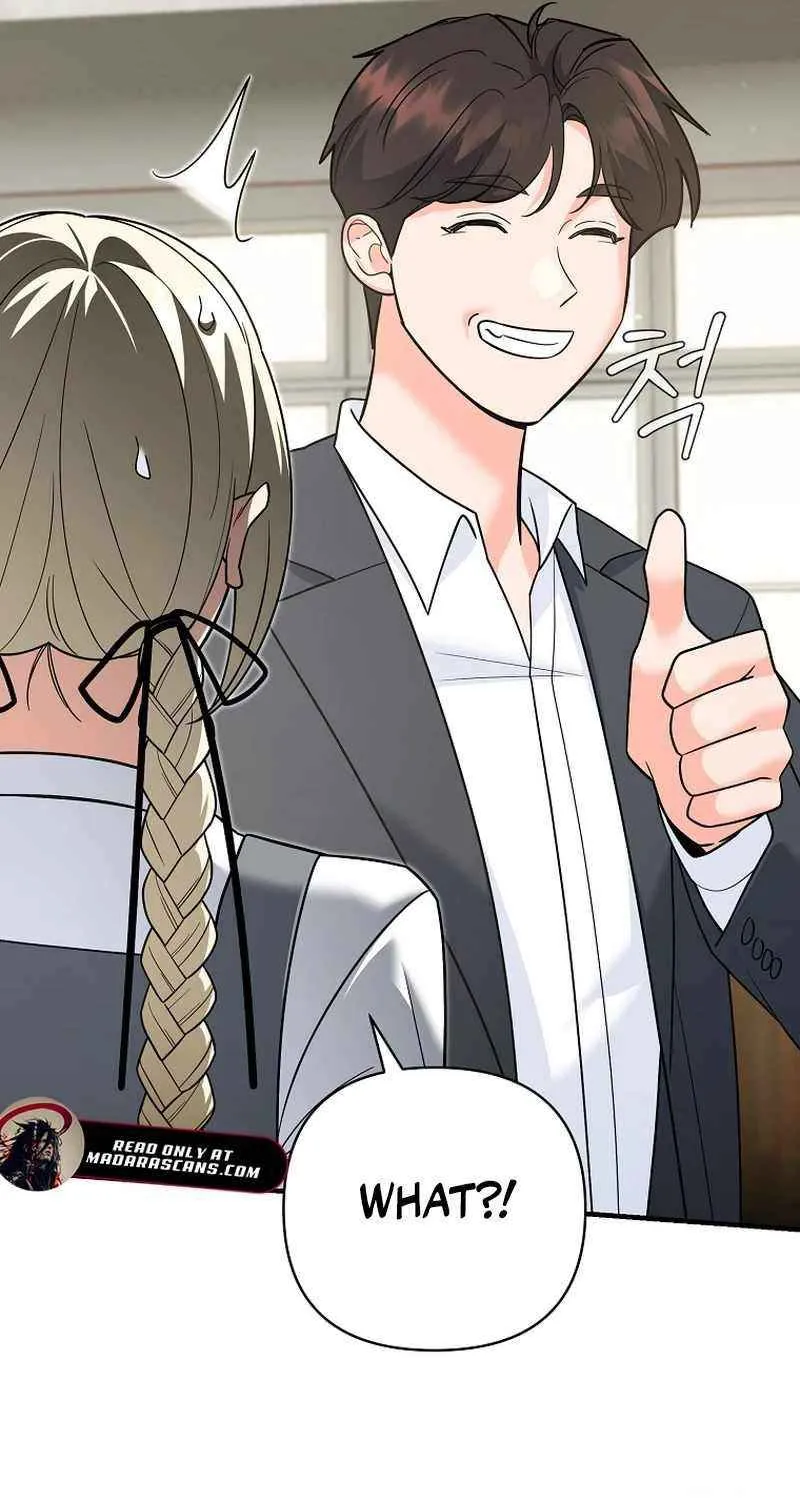 I Became a Swordsmanship Instructor at the Academy Chapter 10 page 51 - 