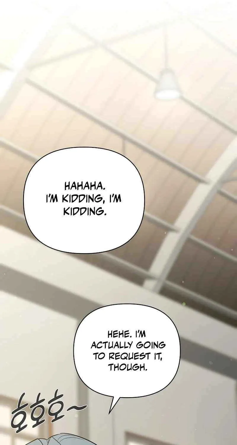 I Became a Swordsmanship Instructor at the Academy Chapter 10 page 52 - 