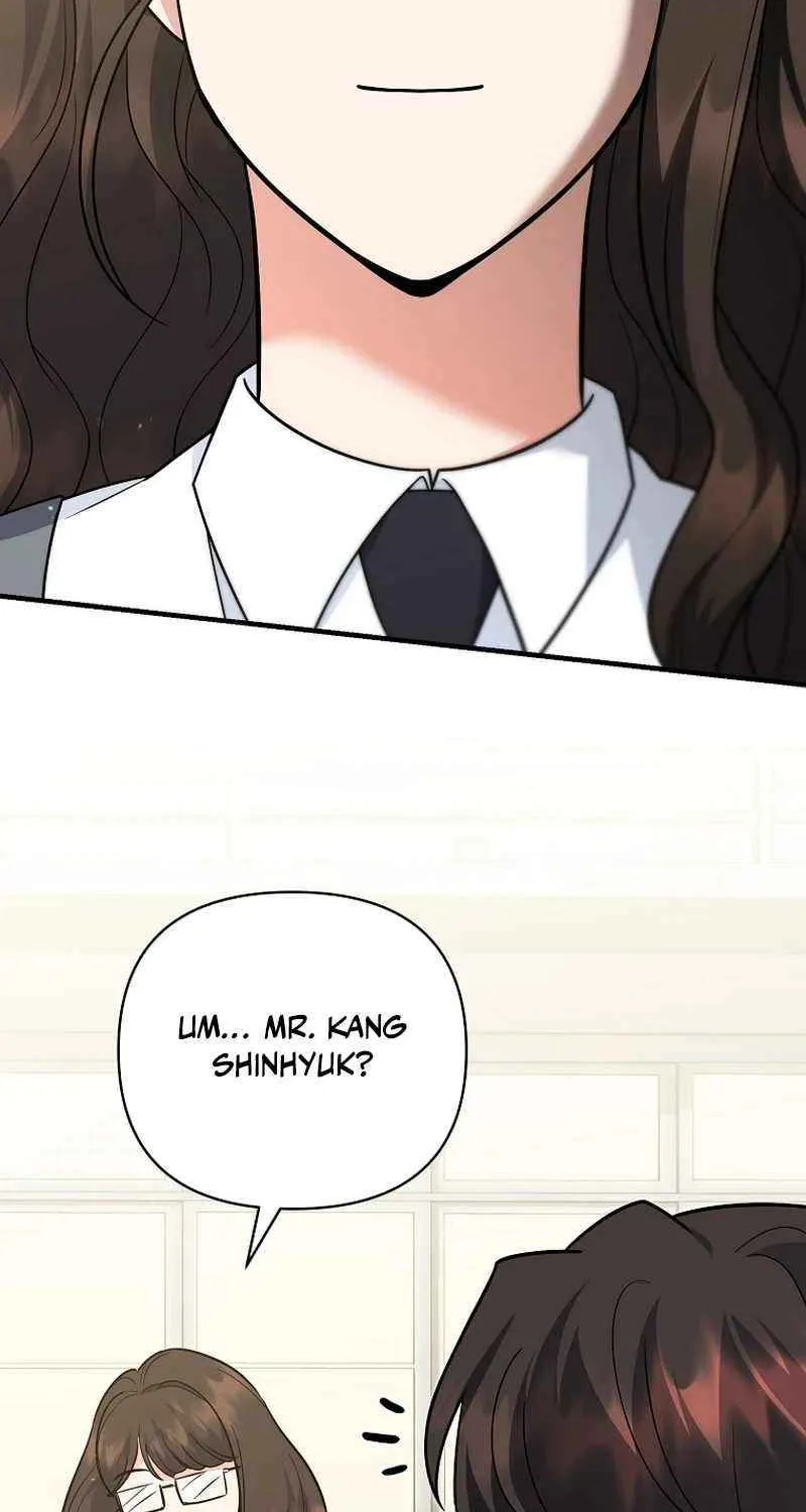 I Became a Swordsmanship Instructor at the Academy Chapter 10 page 54 - 