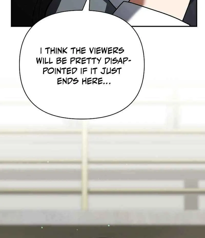 I Became a Swordsmanship Instructor at the Academy Chapter 10 page 57 - 