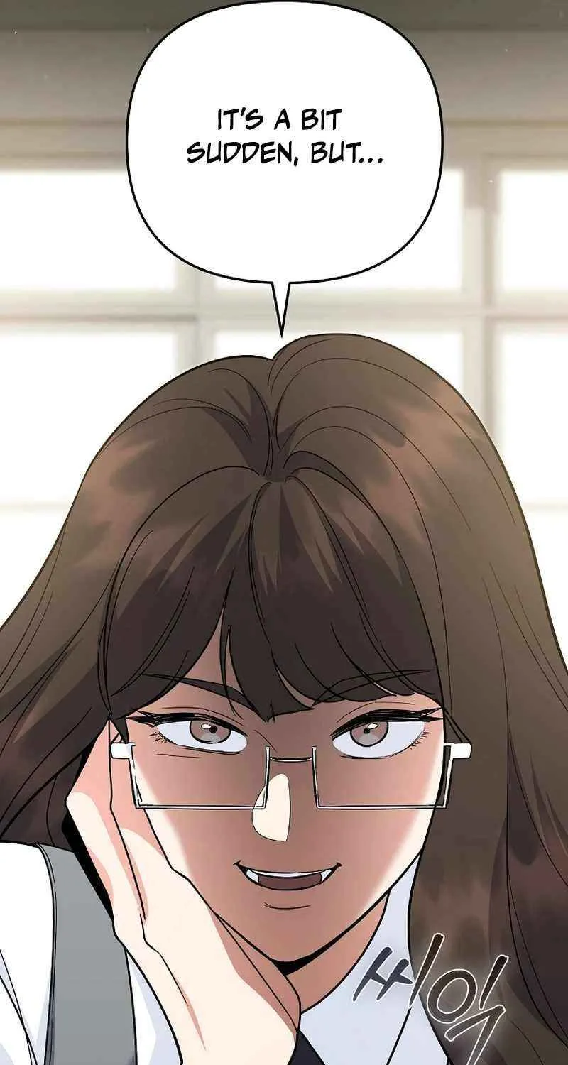 I Became a Swordsmanship Instructor at the Academy Chapter 10 page 58 - 