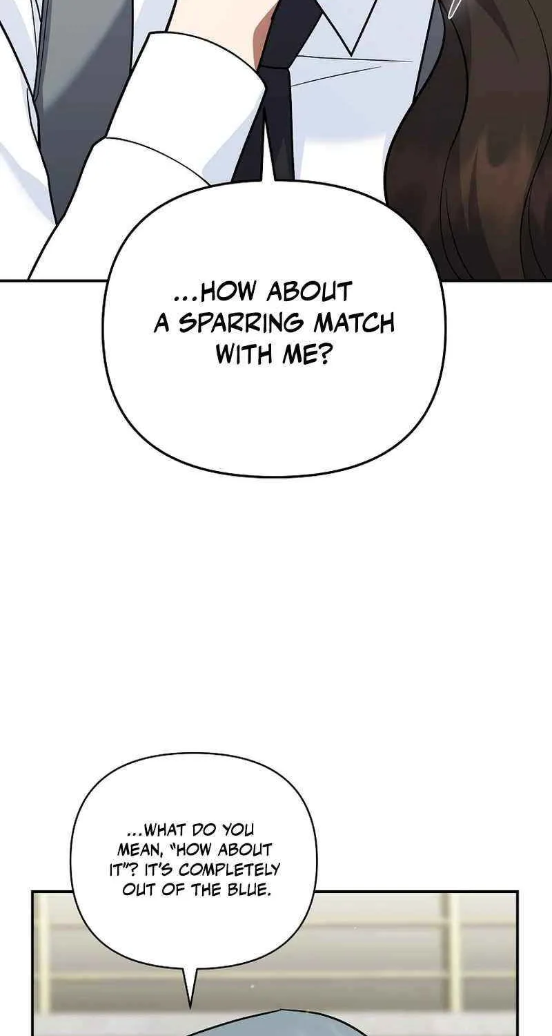 I Became a Swordsmanship Instructor at the Academy Chapter 10 page 59 - 