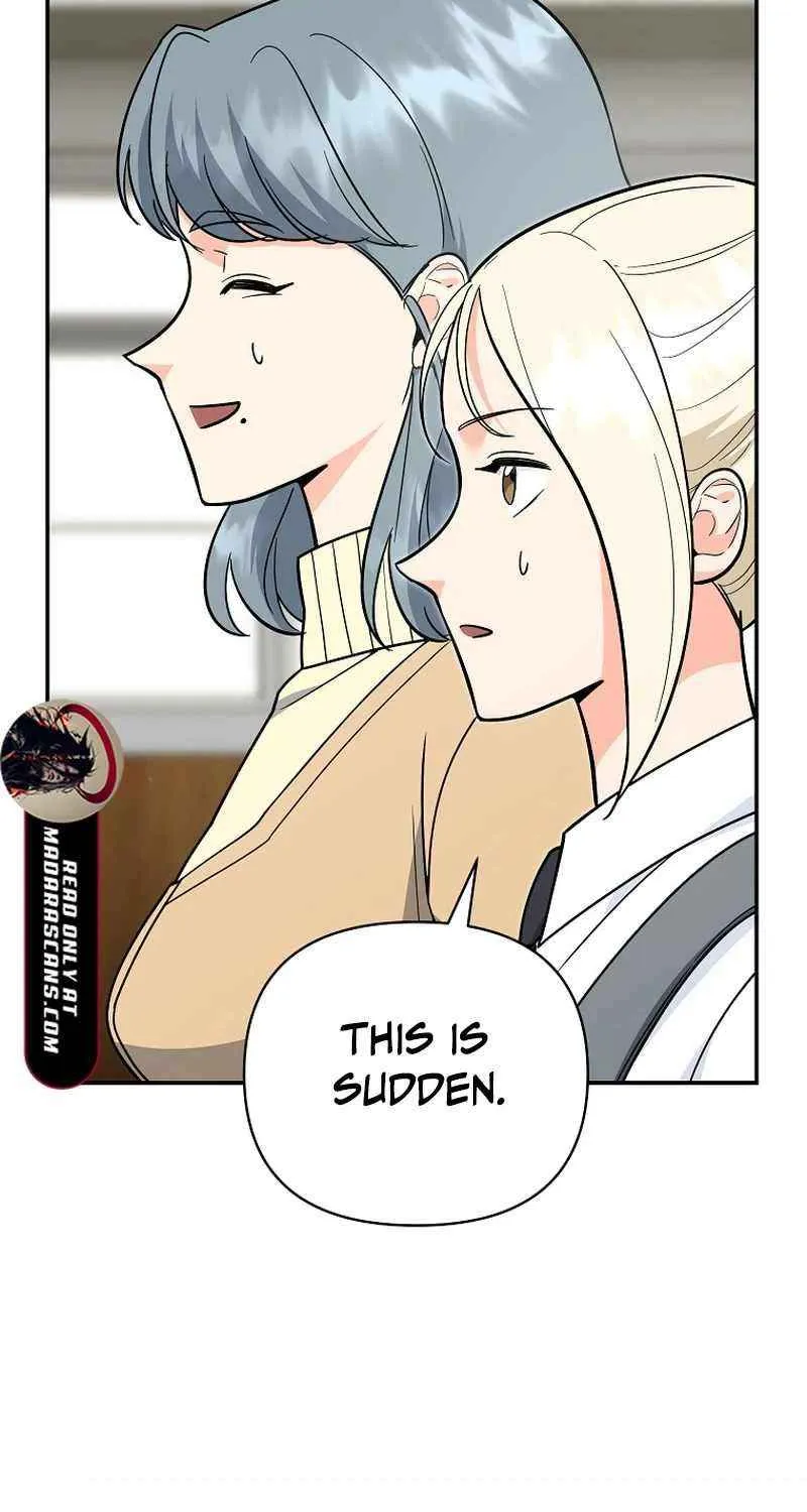 I Became a Swordsmanship Instructor at the Academy Chapter 10 page 60 - 