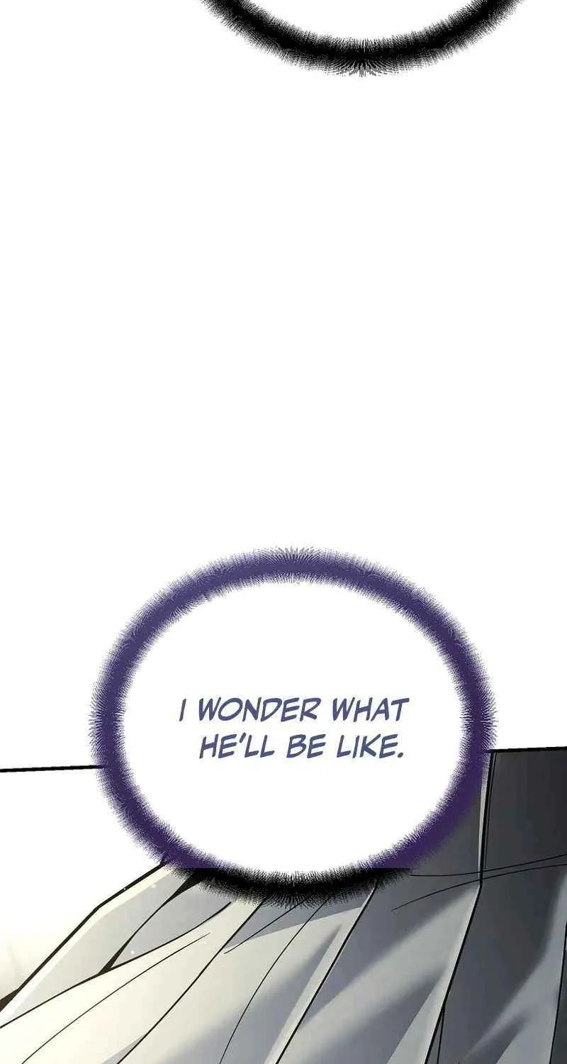 I Became a Swordsmanship Instructor at the Academy Chapter 10 page 7 - 
