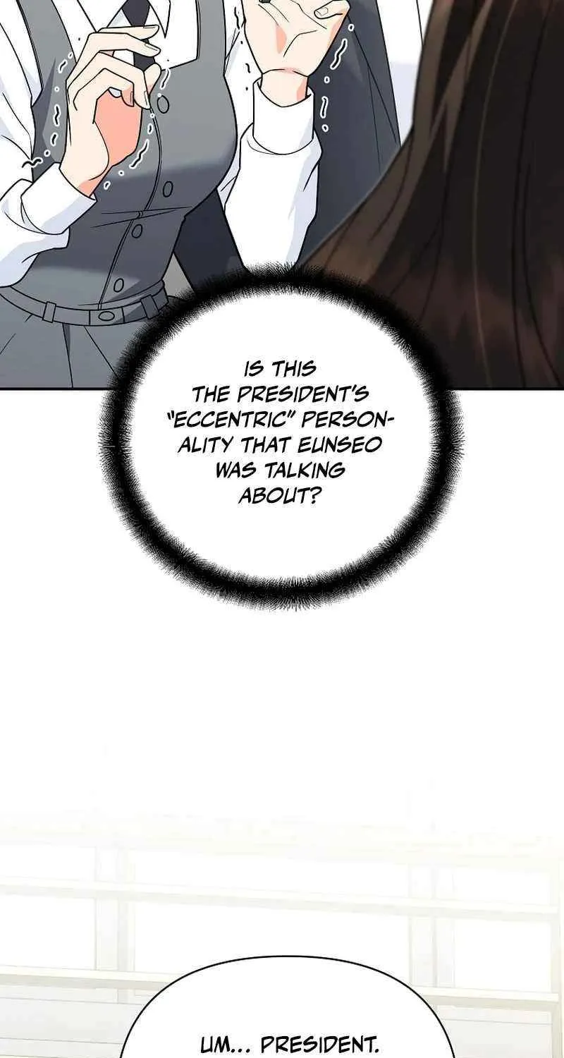 I Became a Swordsmanship Instructor at the Academy Chapter 10 page 62 - 