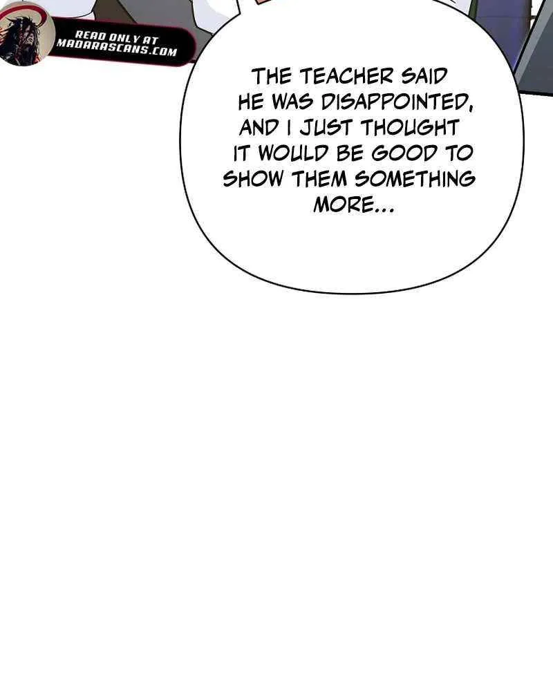 I Became a Swordsmanship Instructor at the Academy Chapter 10 page 64 - 