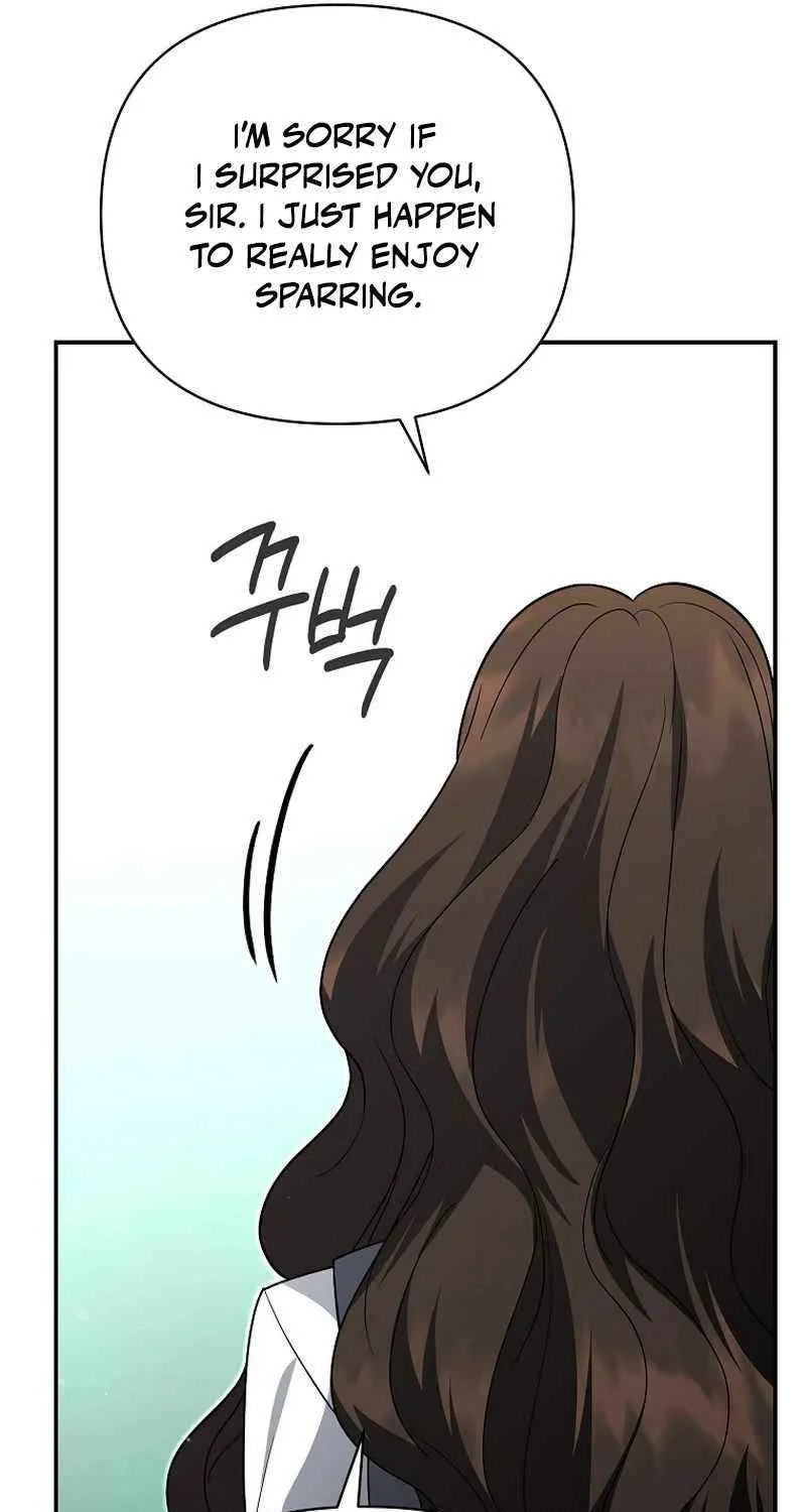 I Became a Swordsmanship Instructor at the Academy Chapter 10 page 65 - 