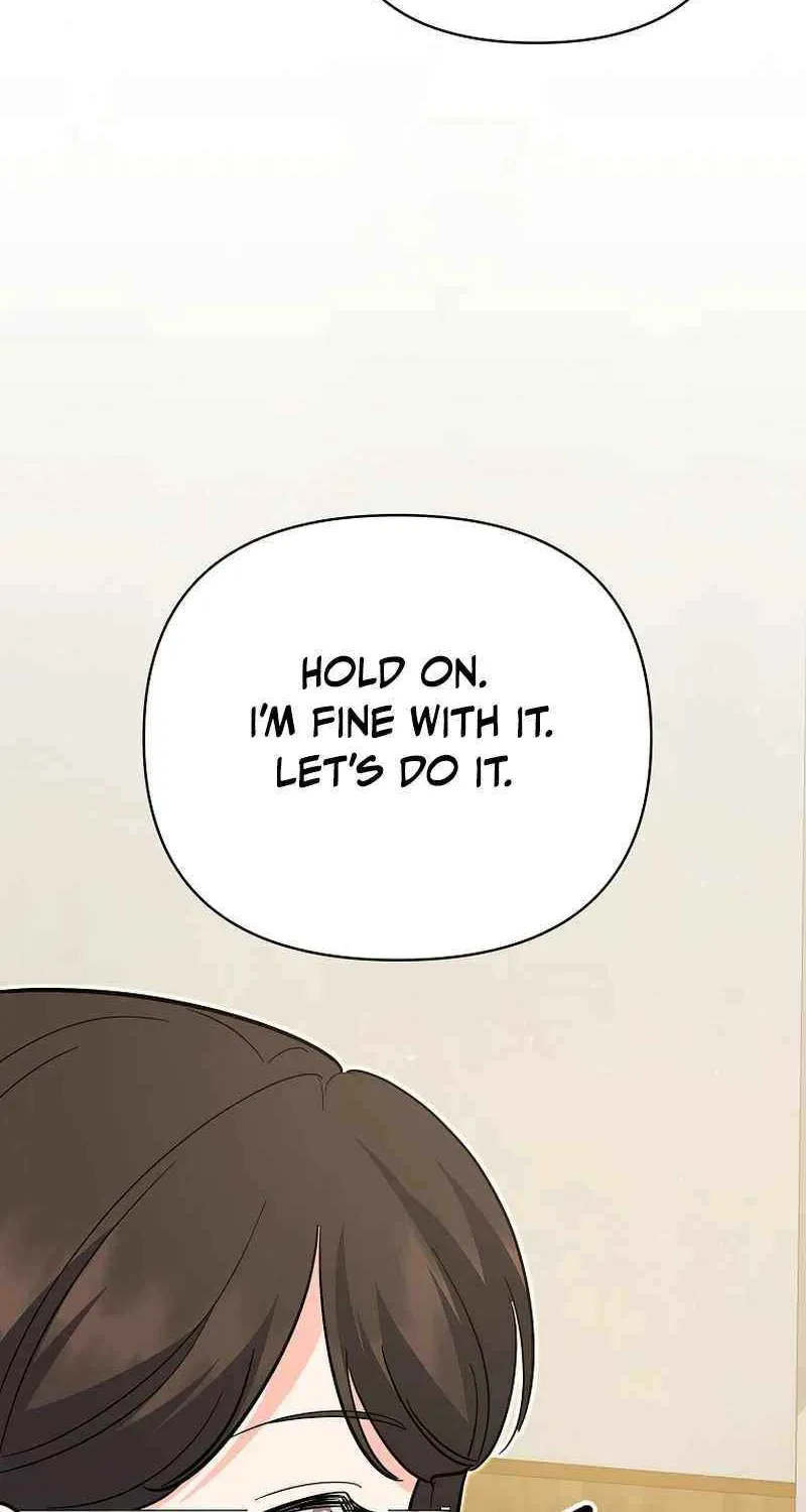 I Became a Swordsmanship Instructor at the Academy Chapter 10 page 68 - 