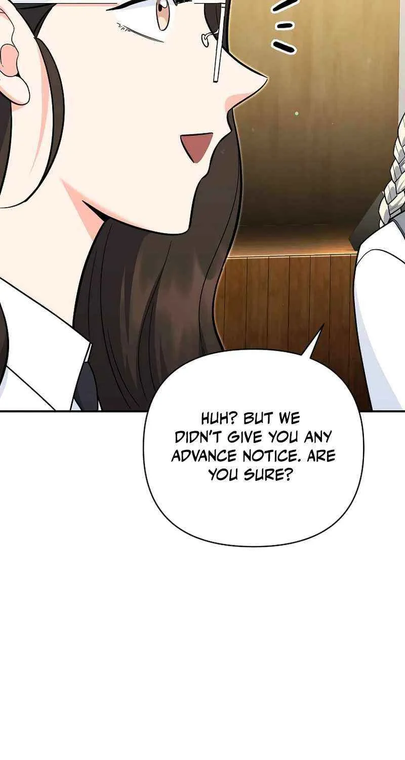I Became a Swordsmanship Instructor at the Academy Chapter 10 page 69 - 