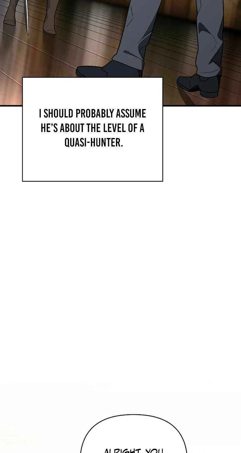 I Became a Swordsmanship Instructor at the Academy Chapter 10 page 87 - 