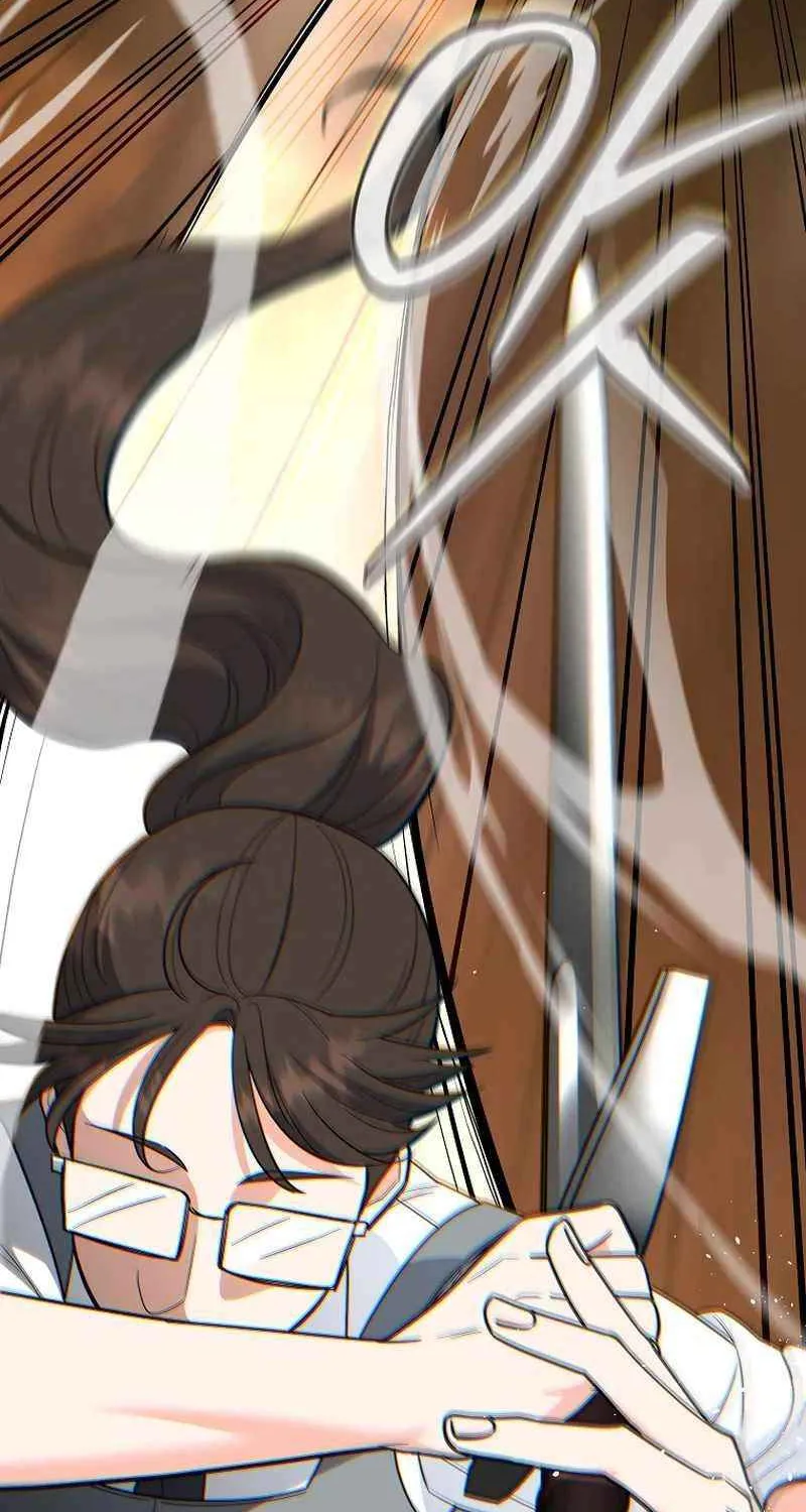 I Became a Swordsmanship Instructor at the Academy Chapter 10 page 91 - 