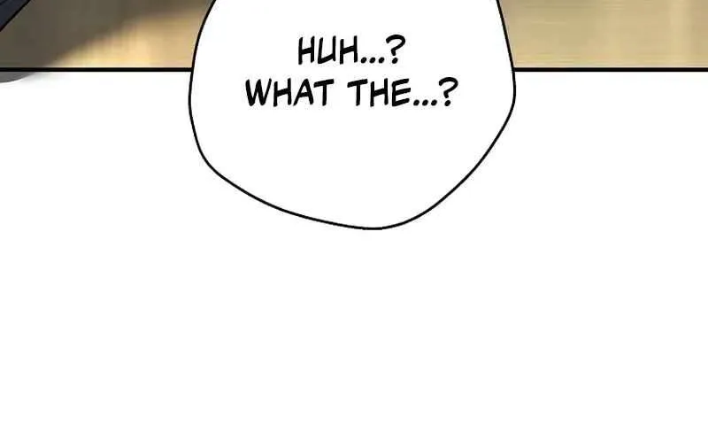 I Became a Swordsmanship Instructor at the Academy Chapter 11 page 102 - 