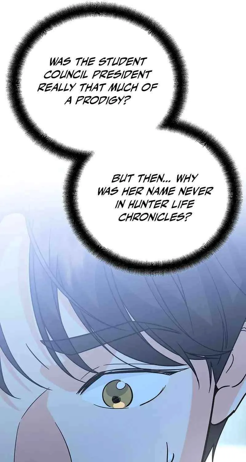 I Became a Swordsmanship Instructor at the Academy Chapter 11 page 103 - 