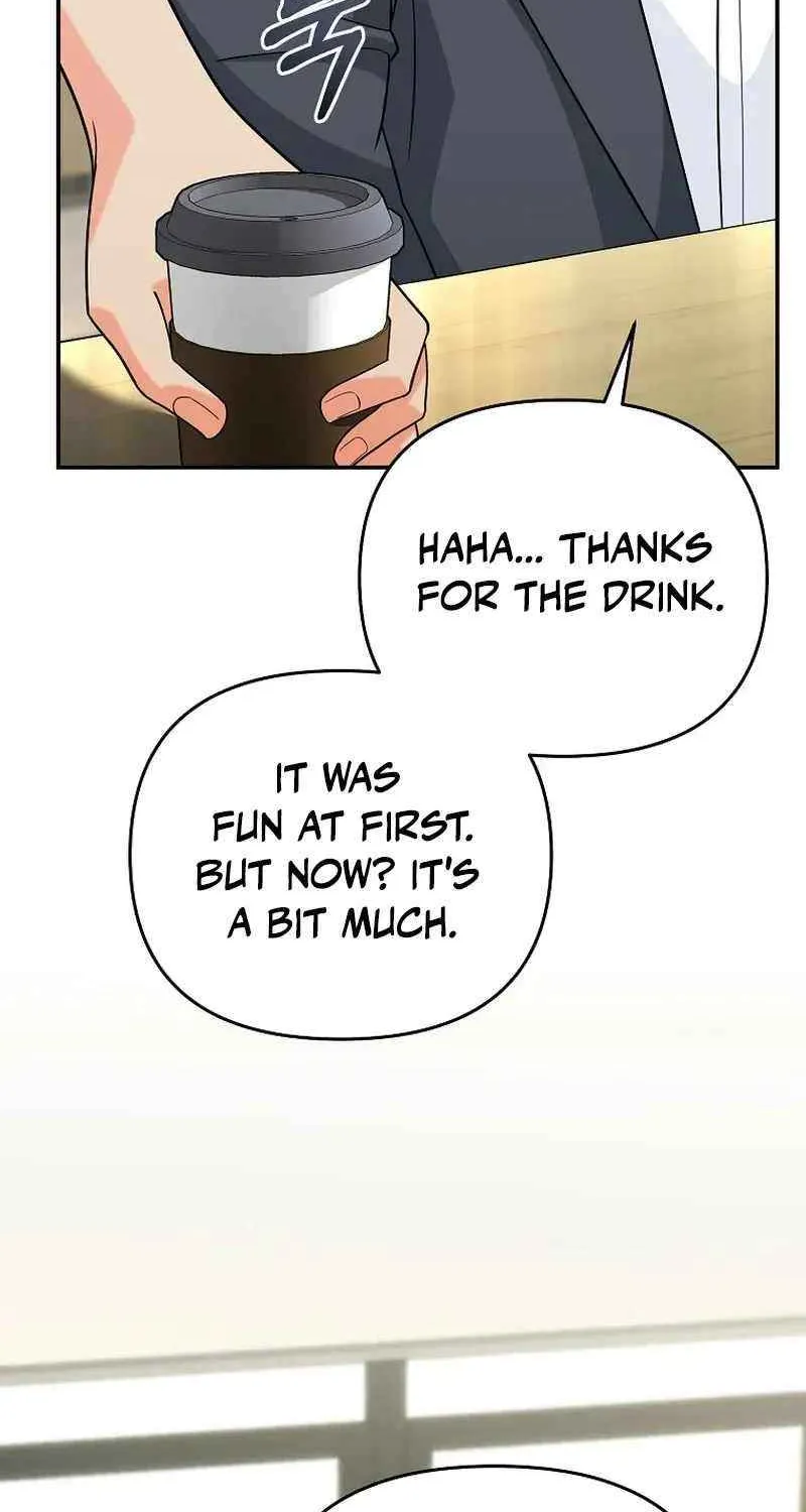 I Became a Swordsmanship Instructor at the Academy Chapter 11 page 110 - 