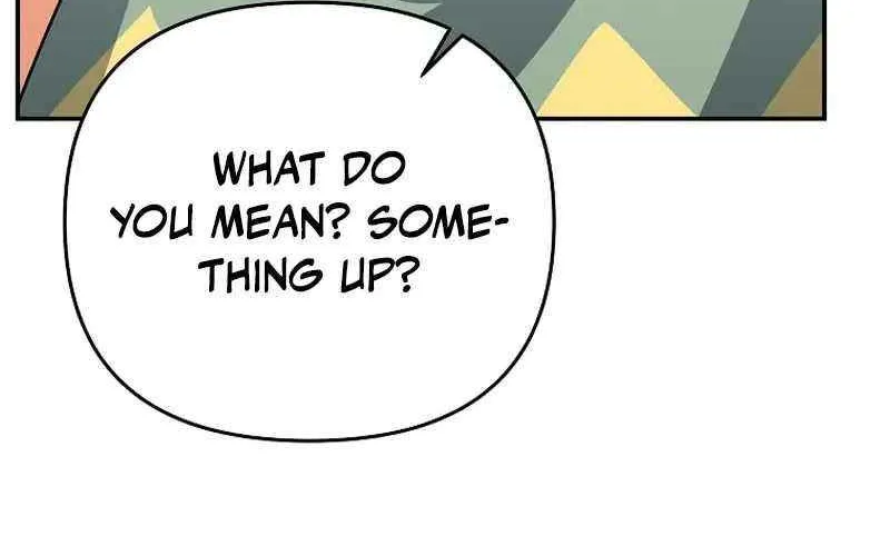 I Became a Swordsmanship Instructor at the Academy Chapter 11 page 114 - 