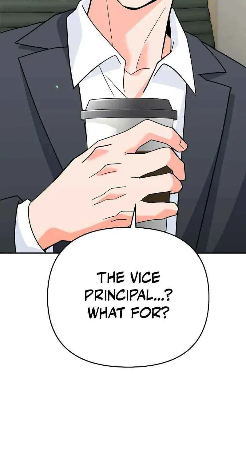 I Became a Swordsmanship Instructor at the Academy Chapter 11 page 116 - 