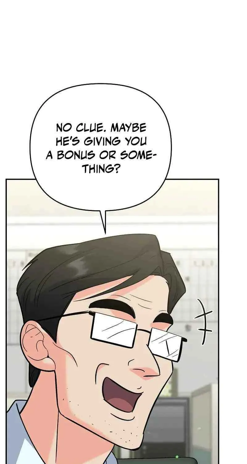 I Became a Swordsmanship Instructor at the Academy Chapter 11 page 117 - 