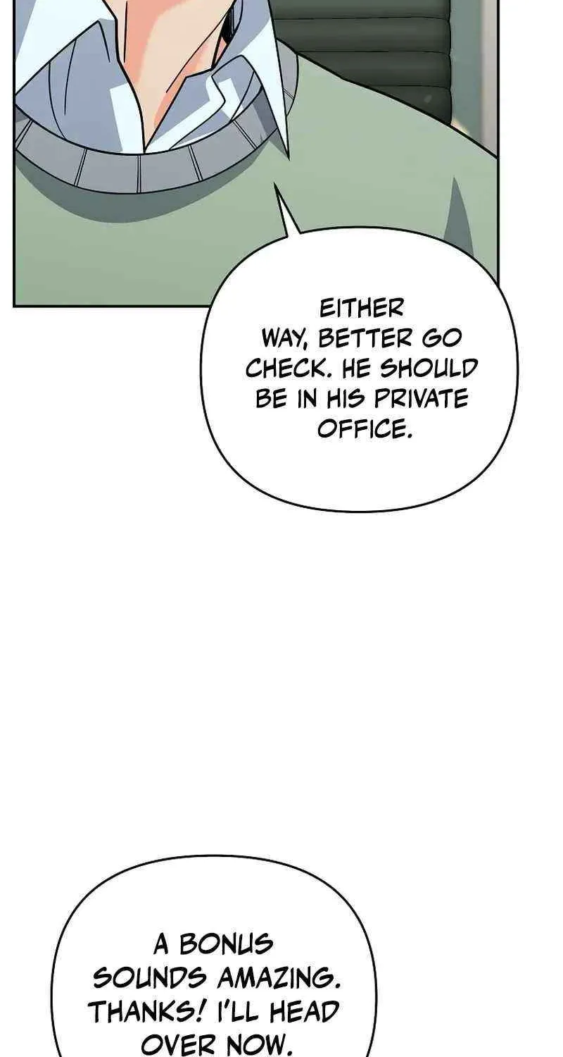 I Became a Swordsmanship Instructor at the Academy Chapter 11 page 118 - 