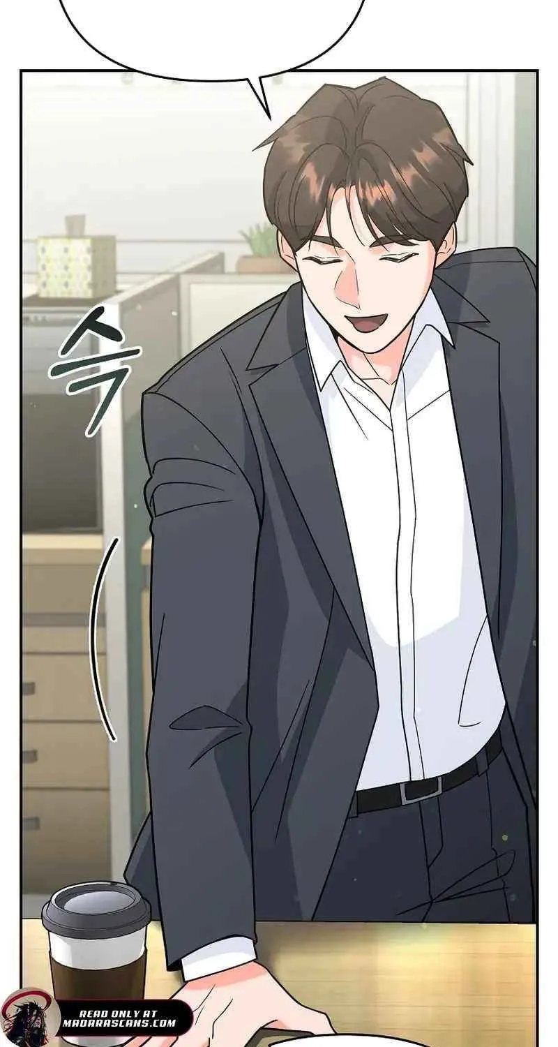 I Became a Swordsmanship Instructor at the Academy Chapter 11 page 119 - 