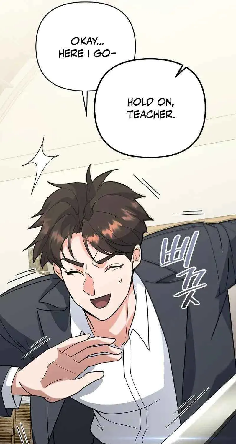 I Became a Swordsmanship Instructor at the Academy Chapter 11 page 13 - 