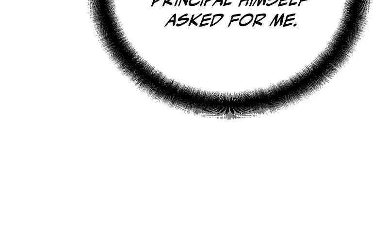 I Became a Swordsmanship Instructor at the Academy Chapter 11 page 126 - 