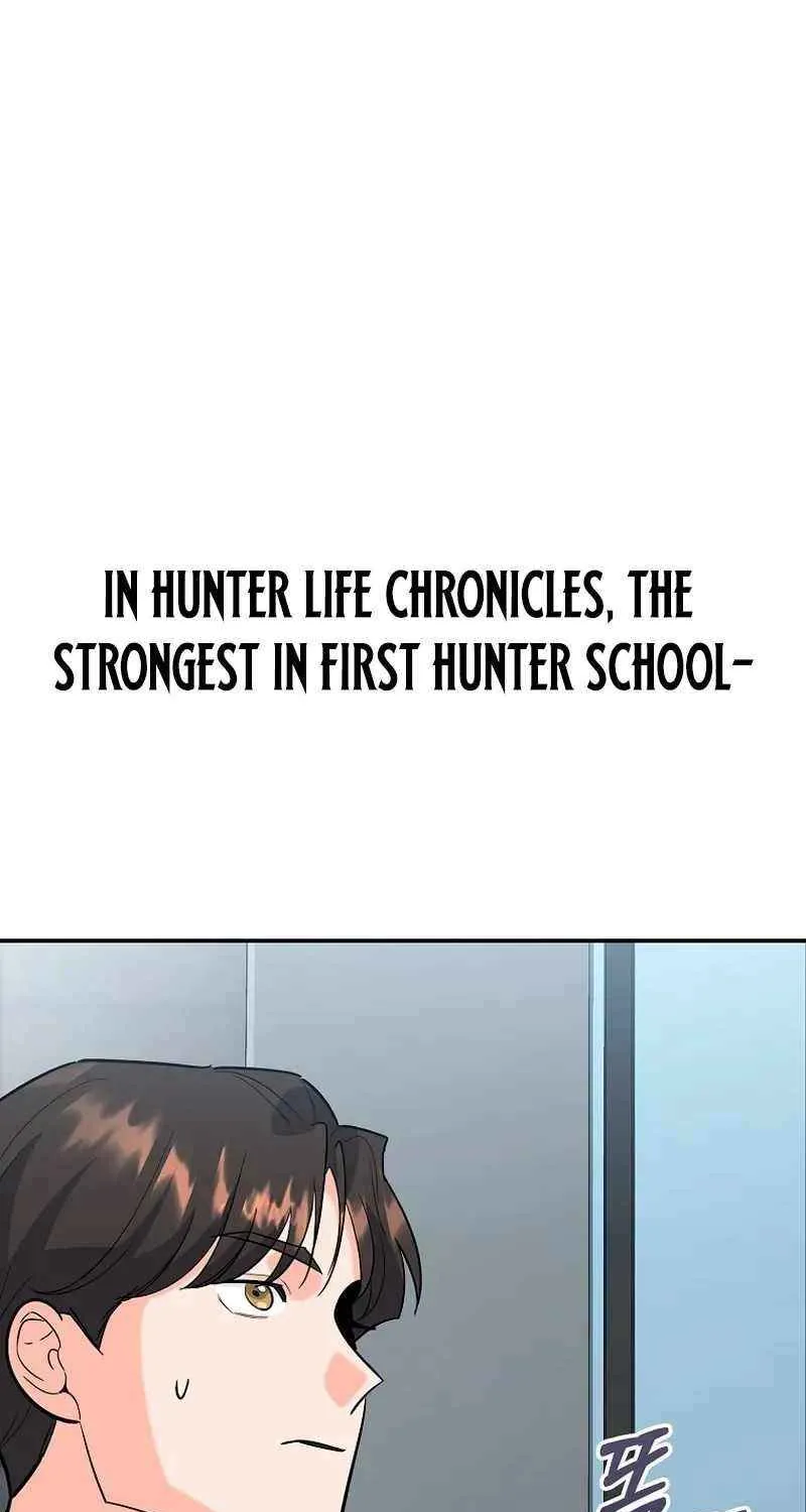I Became a Swordsmanship Instructor at the Academy Chapter 11 page 127 - 
