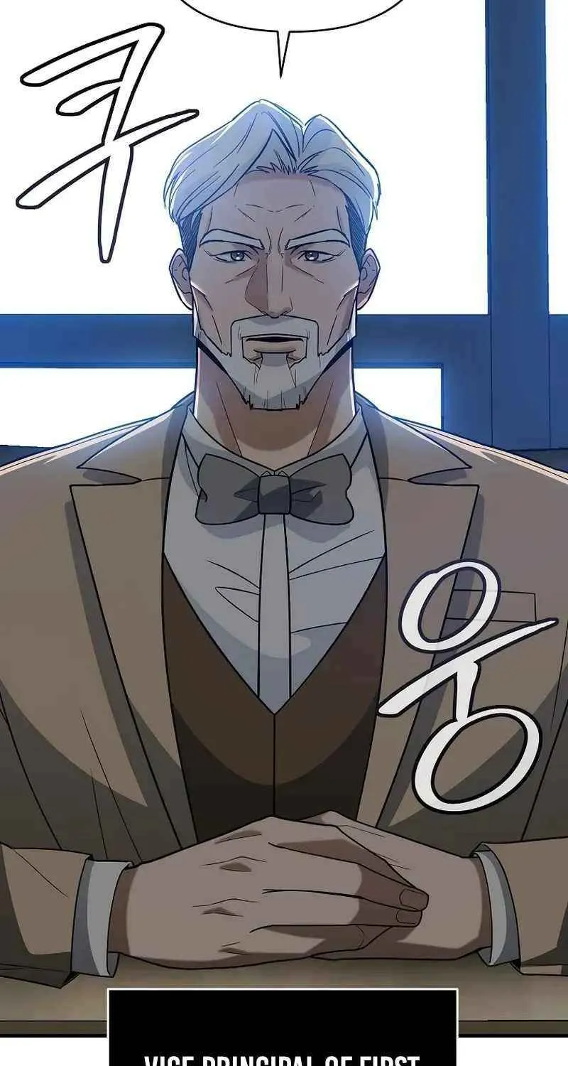 I Became a Swordsmanship Instructor at the Academy Chapter 11 page 131 - 