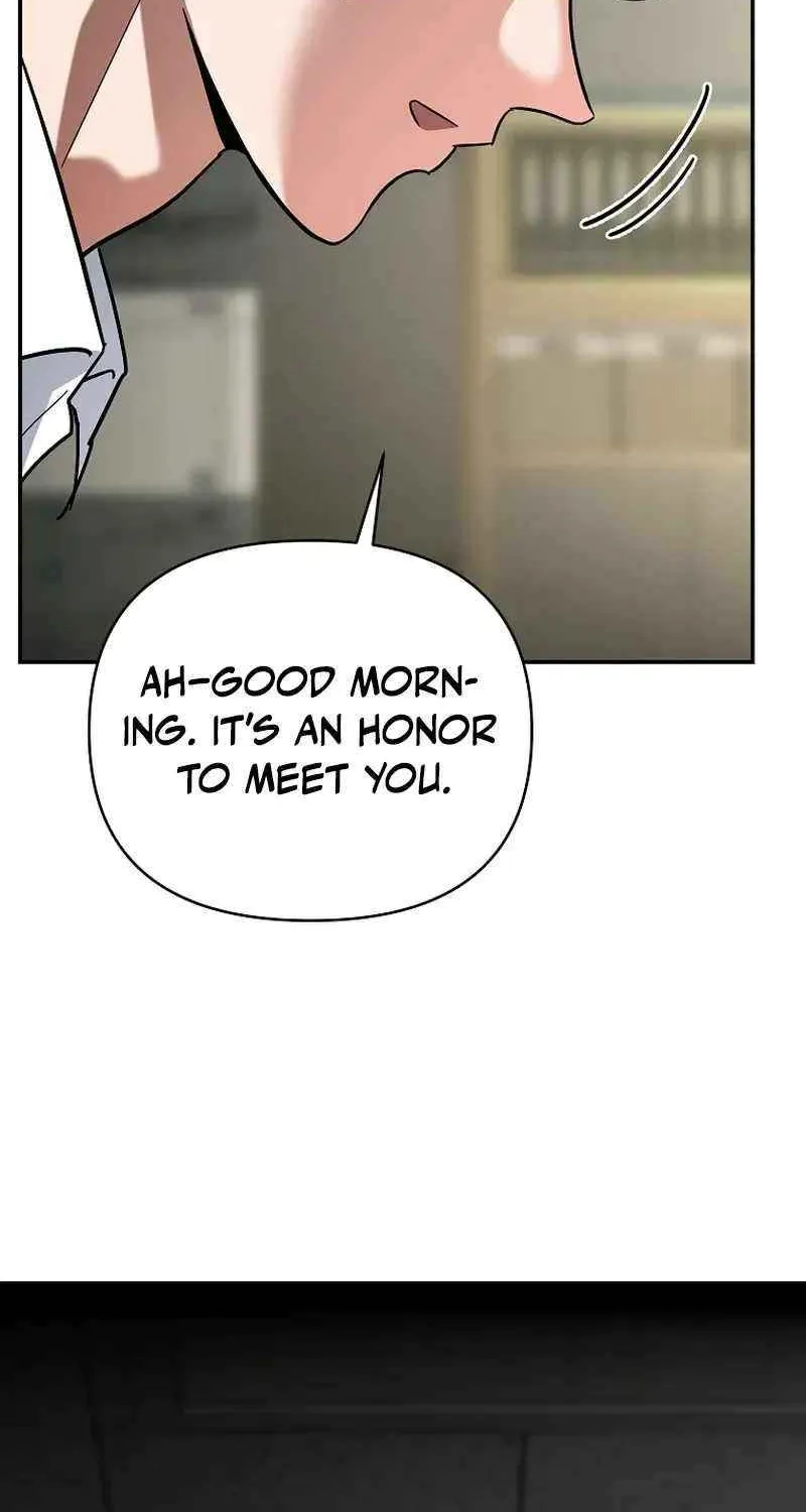 I Became a Swordsmanship Instructor at the Academy Chapter 11 page 134 - 