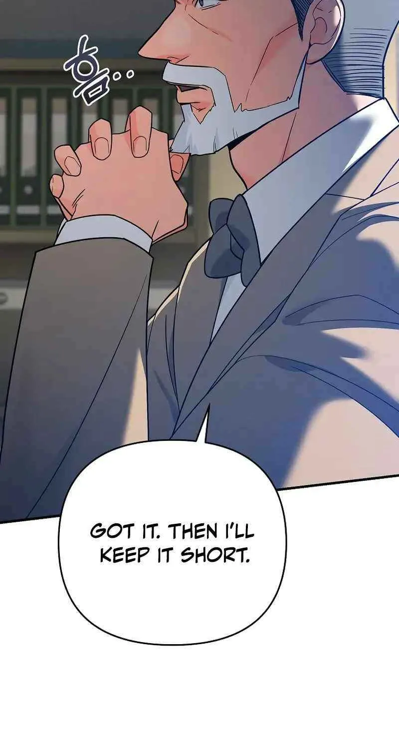 I Became a Swordsmanship Instructor at the Academy Chapter 11 page 136 - 
