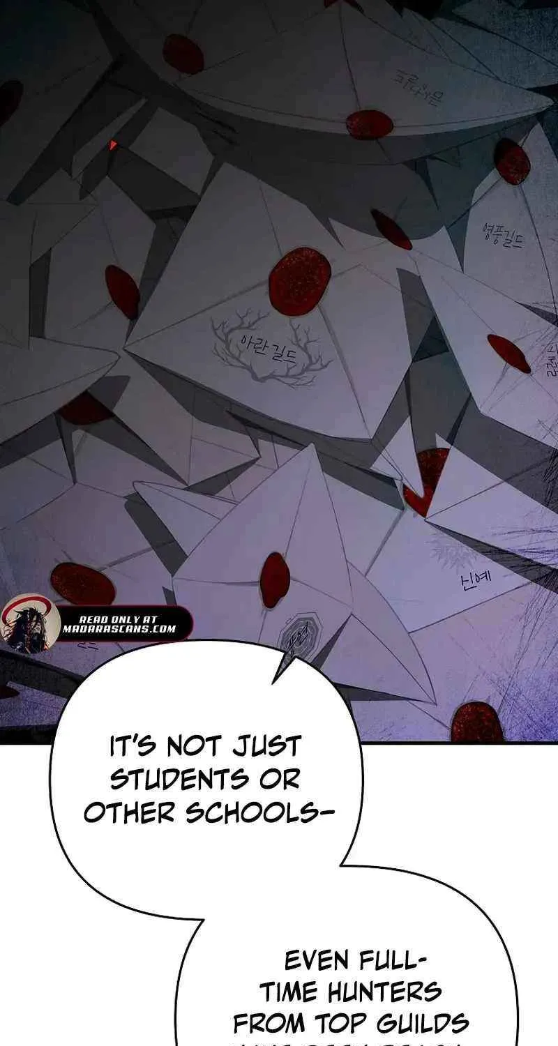 I Became a Swordsmanship Instructor at the Academy Chapter 11 page 143 - 