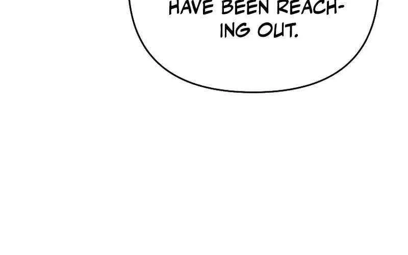 I Became a Swordsmanship Instructor at the Academy Chapter 11 page 144 - 