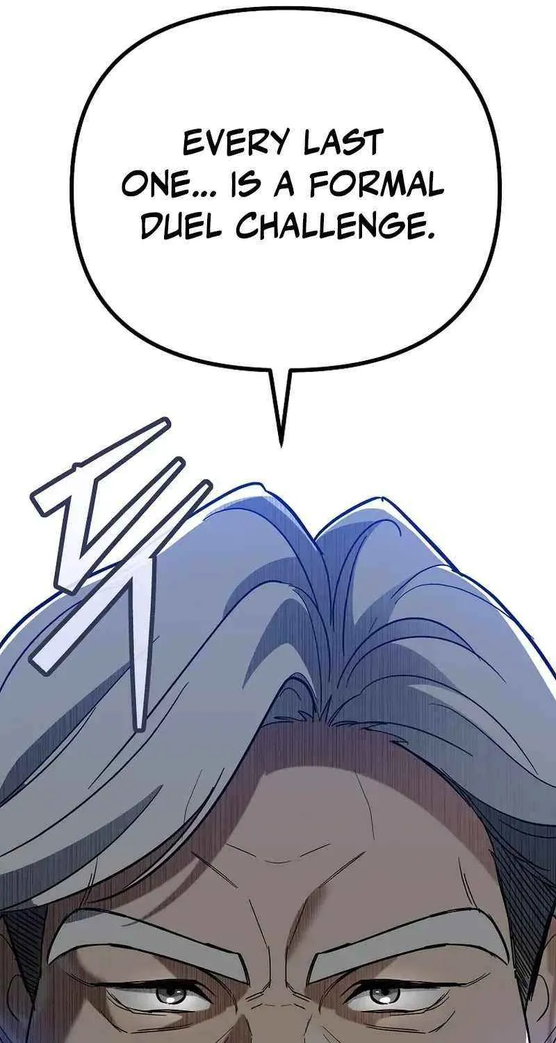 I Became a Swordsmanship Instructor at the Academy Chapter 11 page 149 - 