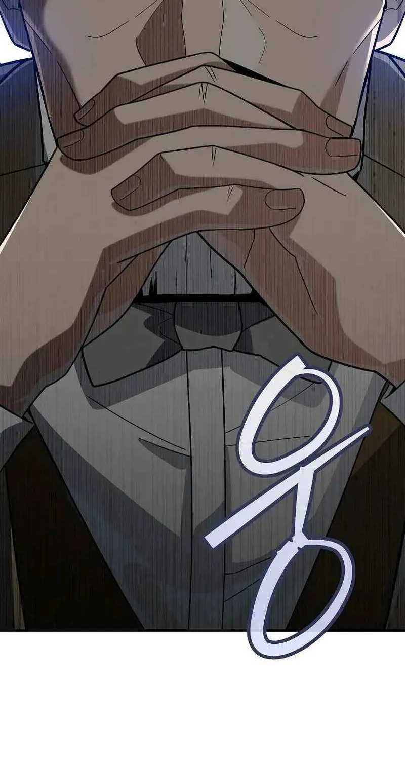 I Became a Swordsmanship Instructor at the Academy Chapter 11 page 150 - 